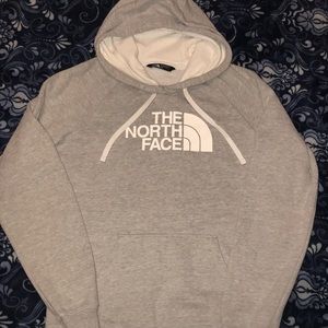 The North Face Hoodie